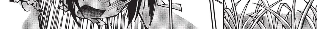 He is My Master Chapter 2 page 68 - 