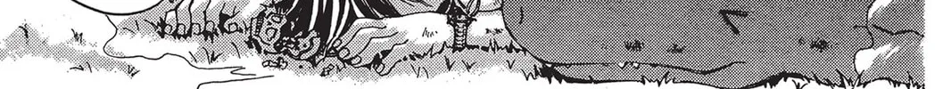 He is My Master Chapter 2 page 70 - 
