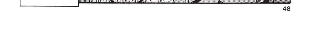 He is My Master Chapter 2 page 8 - 