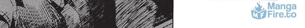 He is My Master Chapter 2 page 78 - 