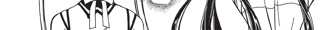 He is My Master Chapter 2 page 80 - 