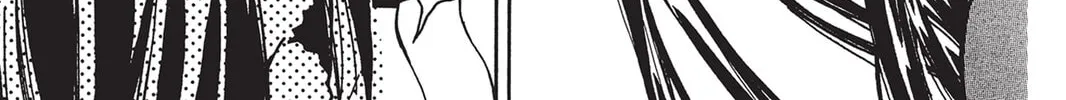 He is My Master Chapter 2 page 82 - 