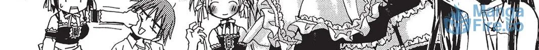He is My Master Chapter 2 page 84 - 