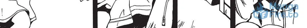 He is My Master Chapter 2 page 90 - 