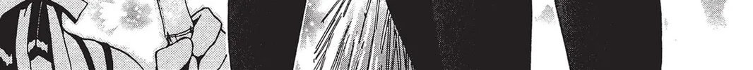 He is My Master Chapter 2 page 10 - 