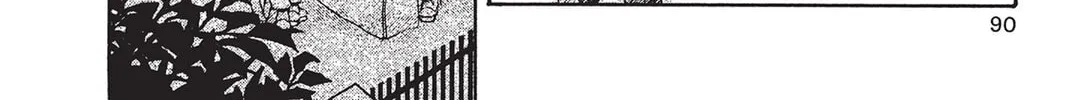 He is My Master Chapter 2 page 92 - 
