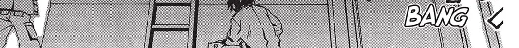 He is My Master Chapter 2 page 94 - 