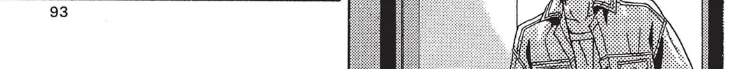 He is My Master Chapter 2 page 98 - 