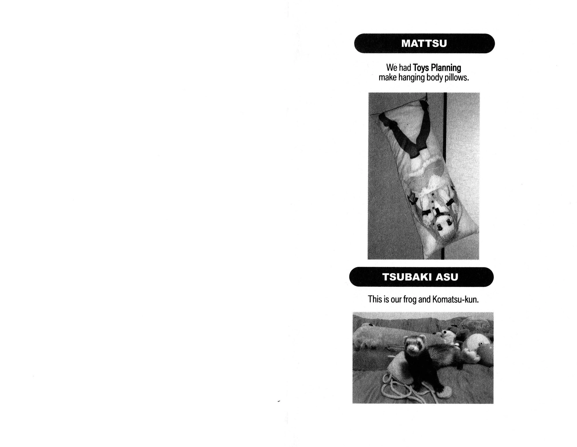 He is My Master Chapter 20 page 22 - 