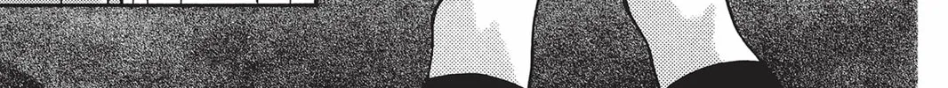 He is My Master Chapter 3 page 26 - 