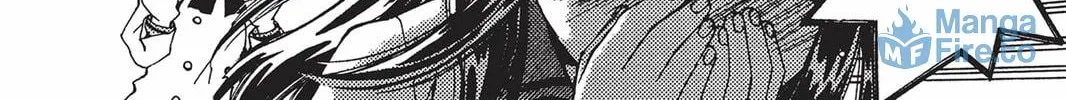 He is My Master Chapter 3 page 36 - 