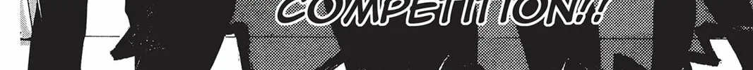 He is My Master Chapter 3 page 40 - 