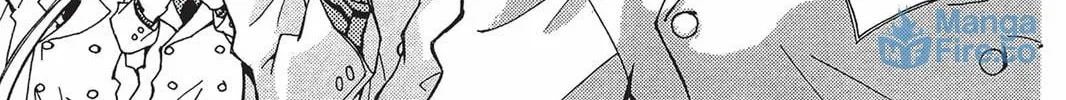 He is My Master Chapter 3 page 42 - 