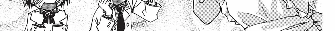 He is My Master Chapter 3 page 46 - 