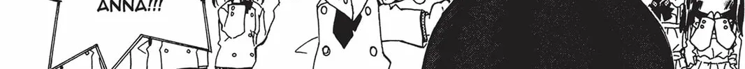 He is My Master Chapter 3 page 52 - 