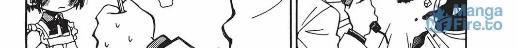 He is My Master Chapter 3 page 54 - 