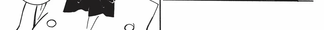 He is My Master Chapter 3 page 58 - 