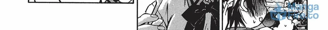 He is My Master Chapter 3 page 60 - 