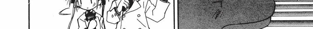 He is My Master Chapter 3 page 64 - 