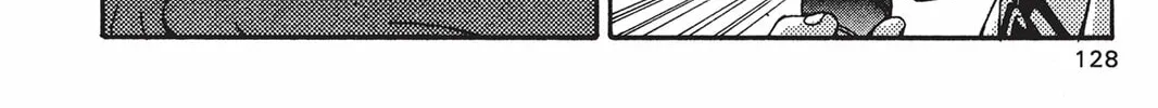 He is My Master Chapter 3 page 68 - 