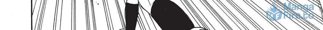 He is My Master Chapter 3 page 72 - 