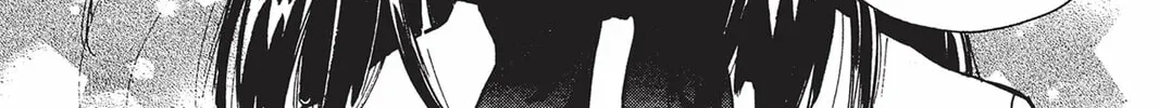 He is My Master Chapter 3 page 86 - 