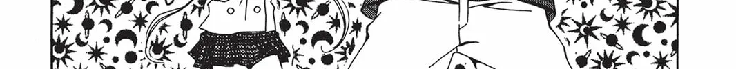 He is My Master Chapter 3 page 10 - 