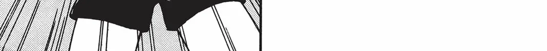 He is My Master Chapter 5 page 22 - 