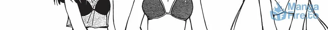 He is My Master Chapter 5 page 24 - 