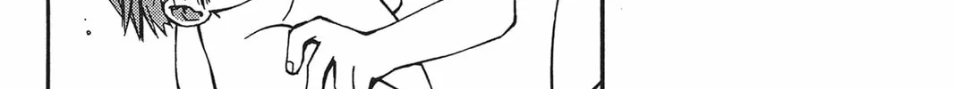 He is My Master Chapter 5 page 26 - 