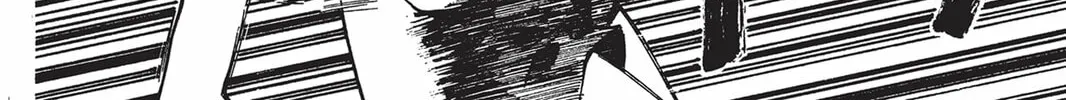 He is My Master Chapter 5 page 32 - 