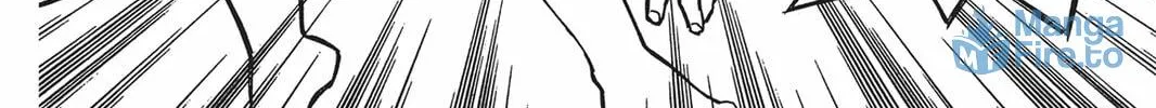 He is My Master Chapter 5 page 36 - 