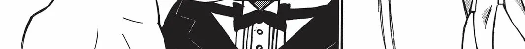 He is My Master Chapter 5 page 44 - 