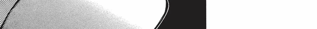He is My Master Chapter 5 page 46 - 