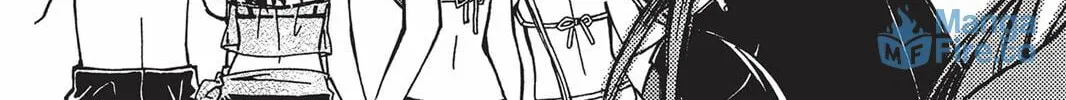 He is My Master Chapter 5 page 48 - 