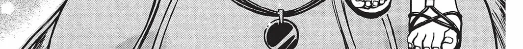 He is My Master Chapter 5 page 50 - 