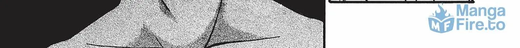 He is My Master Chapter 5 page 6 - 