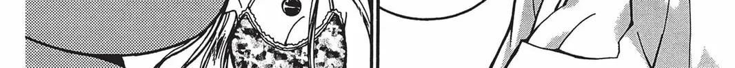He is My Master Chapter 5 page 52 - 
