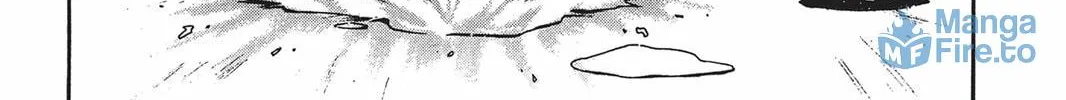 He is My Master Chapter 5 page 54 - 
