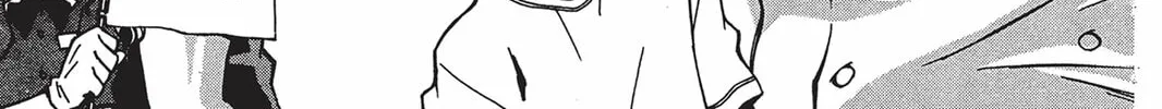 He is My Master Chapter 5 page 58 - 