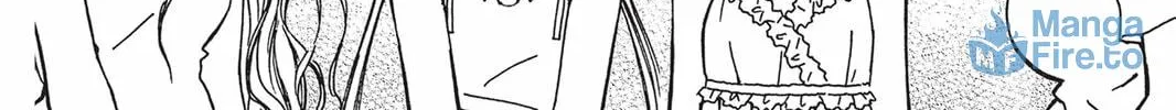 He is My Master Chapter 5 page 60 - 