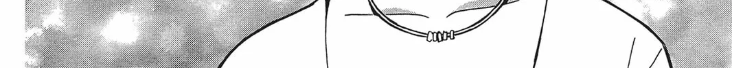 He is My Master Chapter 5 page 64 - 
