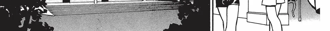He is My Master Chapter 5 page 70 - 