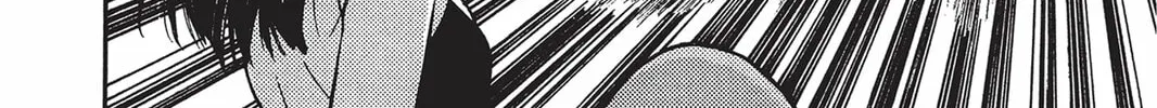 He is My Master Chapter 5 page 76 - 