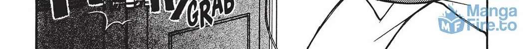 He is My Master Chapter 5 page 78 - 