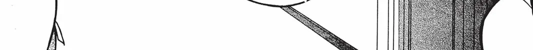 He is My Master Chapter 5 page 80 - 