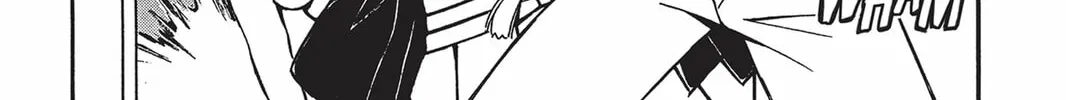 He is My Master Chapter 5 page 82 - 