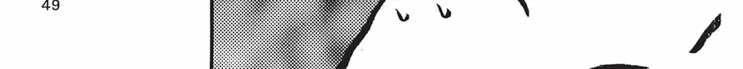 He is My Master Chapter 5 page 86 - 