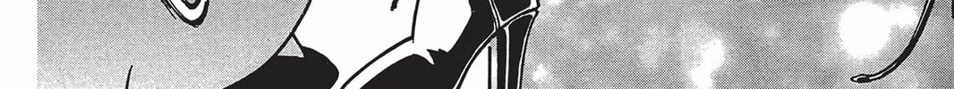 He is My Master Chapter 5 page 88 - 