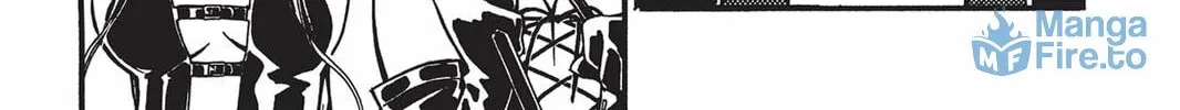 He is My Master Chapter 5 page 90 - 
